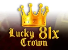 Noxwin Casino screenshot