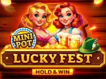 Noxwin Casino screenshot