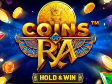 Noxwin Casino screenshot