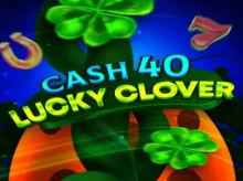 Noxwin Casino screenshot
